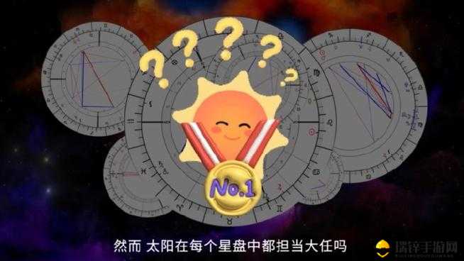 2025年蛇年新春后，揭秘黑暗之潮如何成功斩获分裂的太阳