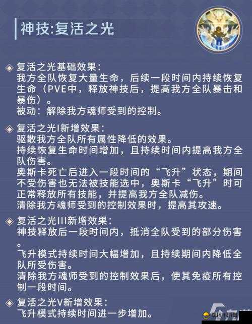 斗罗大陆副本阵容搭配全攻略，解锁高效战斗新姿势与策略